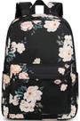 Mochila Bluboon para crianças e meninas em idade escolar com laptop de 14" Mochila Bluboon para crianças e meninas em idade escolar com laptop de 14"