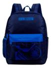 MOCHILA BLUE BEETLE T03 XERYUS 11994 Azul