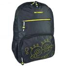 Mochila bob esponja pt/am dmw