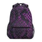 Mochila Bolaz Bookbags Laptop 16" com bolso para laptop 14" Mochila Bolaz Bookbags Laptop 16" com bolso para laptop 14"
