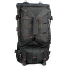 Mochila Bolsa 50L Multifuncional notebook Keuven KV2216-2