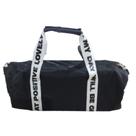 Mochila Bolsa Academia Esporte Fitness Treino Feminina Preto Mochila Bolsa Academia Esporte Fitness Treino Feminina Preto