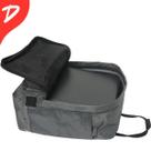 Mochila Bolsa Básica Unissex Notebook Resistente Laptop Mochila Bolsa Básica Unissex Notebook Resistente Laptop