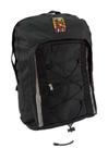 Mochila Bolsa Cachorro Locco Bolsa Motoboy Preto Refletiva Motoqueiro Mochila Bolsa Cachorro Locco Bolsa Motoboy Preto Refletiva Motoqueiro
