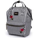 Mochila Bolsa Cavalera Belly Moda Feminina Fashion