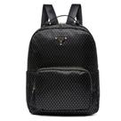 Mochila Bolsa Cavalera Feminina Escolar Resistente Viagem Trabalho