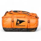 Mochila/Bolsa de Camping Duffle Bag 50 Litros - Legendários