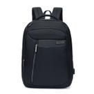 Mochila Bolsa De Costas Executiva Polo one Notebook Reforçada USB Masculina Mochila Bolsa De Costas Executiva Polo one Notebook Reforçada USB Masculina