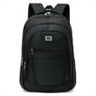 Mochila Bolsa de Costas Ombro Moderna - Unissex, Escolar, Faculdade, Executiva, Juvenil