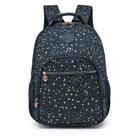 Mochila Bolsa De Costas Spector Universe Escolar Faculdade Resistente