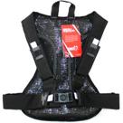 Mochila Bolsa De Hidratação Evolution 2 L Red Dragon