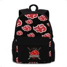 Mochila Bolsa Escolar Bag Infantil Criança Volta As Aulas Personagens Nylon Reforçada
