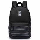 Mochila Bolsa Escolar Casual Spector Reforçada