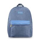 Mochila Bolsa Escolar Costas Adulto Juvenil Casual Trabalho Viagem Unissex Masculina Feminina