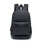 Mochila Bolsa Escolar Feminina Polo One Masculina Notebook Reforçada Mochila Bolsa Escolar Feminina Polo One Masculina Notebook Reforçada
