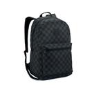 Mochila Bolsa Escolar Masculina 18L DLX DENLEX