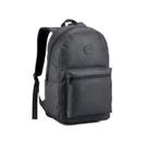 Mochila Bolsa Escolar Masculina 18L DLX DENLEX