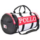Mochila bolsa esportiva bolsa de academia treino exercício funcional muay thay box jiu jitsu karatê - bolsa para kimôno