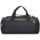 Mochila bolsa esportiva bolsa de academia treino muay-thay box jiu-jitsu karatê - bolsa para kimôno