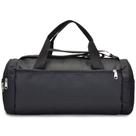 Mochila bolsa esportiva bolsa de academia treino muay-thay box jiu-jitsu karatê - bolsa para kimôno / JP05