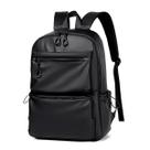 Mochila Bolsa Executiva Para Notebook Impermeável Unissex