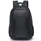 Mochila Bolsa Executiva Swissport Notebook Reforçada Espaçosa Viagem Trabalho Mochila Bolsa Executiva Swissport Notebook Reforçada Espaçosa Viagem Trabalho