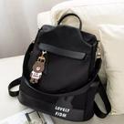 Mochila/bolsa Feminina Anti-furto Passeio Coelho