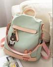 Mochila/bolsa Feminina Anti-furto Passeio Coelho
