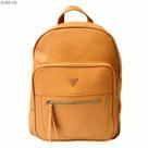 Mochila Bolsa Feminina Casual com Divisões e Bolsos 8088