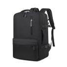 Mochila Bolsa Feminina E Masculina Grande Escolar Faculdade