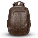 Mochila Bolsa Feminina Grande Escolar Casual Moda Fashion Mochila Bolsa Feminina Grande Escolar Casual Moda Fashion