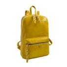 Mochila Bolsa Feminina Mão Costas Estilosa Prática Casual Ana Hickmann Mochila Bolsa Feminina Mão Costas Estilosa Prática Casual Ana Hickmann