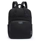 Mochila Bolsa Feminina Multifuncional Notebook Usb Viagem