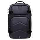 Mochila Bolsa Feminina Notebook Executiva Confortável Moderna