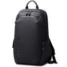 Mochila Bolsa Feminina Notebook Executiva Confortável Moderna
