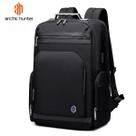 Mochila Bolsa Feminina Notebook Executiva Confortável Moderna