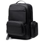 Mochila Bolsa Feminina Notebook Executiva Confortável Moderna