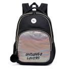 Mochila Bolsa Feminina Onbongo Feminina Escolar Notebook Reforçada Mochila Bolsa Feminina Onbongo Feminina Escolar Notebook Reforçada
