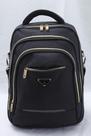Mochila Bolsa Feminina PL Power Porta Lap Top