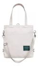 Mochila Bolsa Feminina Reforçada Escolar Viagem Moda Tendência 2022