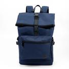 Mochila Bolsa Grande Espaçosa Para Ciclismo E Viagens Venty -