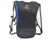 Mochila Bolsa Hidratação Refil Incluso 2L C41 Acte Sports Mochila Bolsa Hidratação Refil Incluso 2L C41 Acte Sports