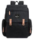 Mochila Bolsa Infantil Bebê Gestante Mamãe Maternidade Térmica Impermeável