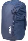 Mochila Bolsa Journey 35 Litros 26cm X 48cm X 13cm Azul Kala Mochila Bolsa Journey 35 Litros 26cm X 48cm X 13cm Azul Kala