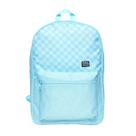 Mochila Bolsa Juvenil Feminina Escolar Lançamento