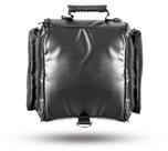 mochila bolsa mala bagagem central scooter todas - BURGMAN NMAX PCX HONDA ADV XADV MAXSYM PIAGGIO ELITE NEO XMAX CITYCOM