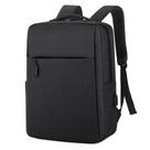 Mochila Bolsa Mala Executiva Escolar Faculdade Trabalho Reforçada Com Saída USB Lançamento
