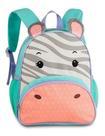 Mochila Bolsa Mala Infantil Menina Feminina Costas Escolar Mochila Bolsa Mala Infantil Menina Feminina Costas Escolar