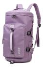 Mochila Bolsa Mala Viagem de Mão Impermeável