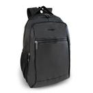 Mochila Bolsa Masculina Executiva Profissional Impermeável